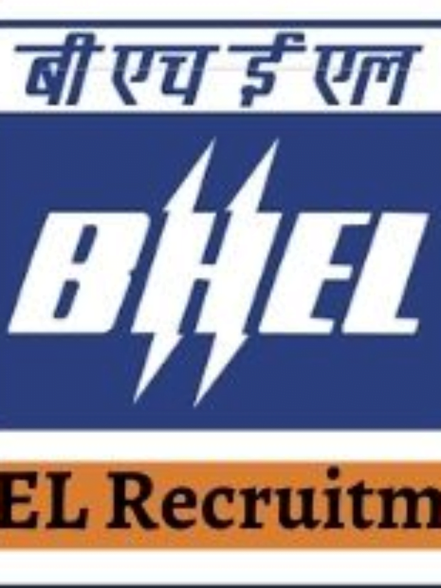 Bharat Heavy Electricals Limited