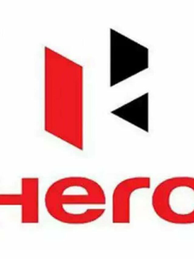 Hero Motocorp Recruitment 2022