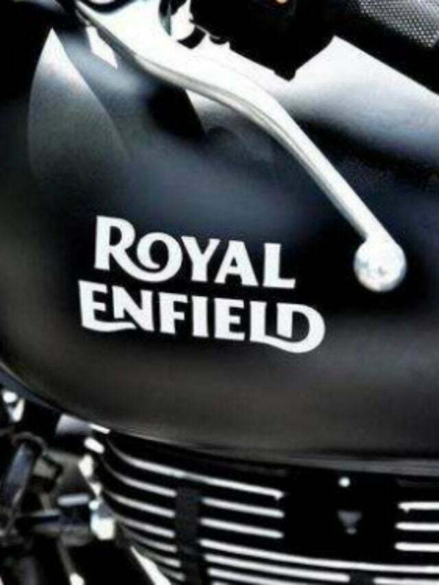 Royal Enfield Recruitment 2022