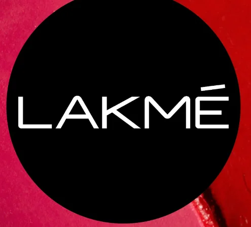 Lakme Recruitment 2022|Private Jobs 2022|Assam Career 2022