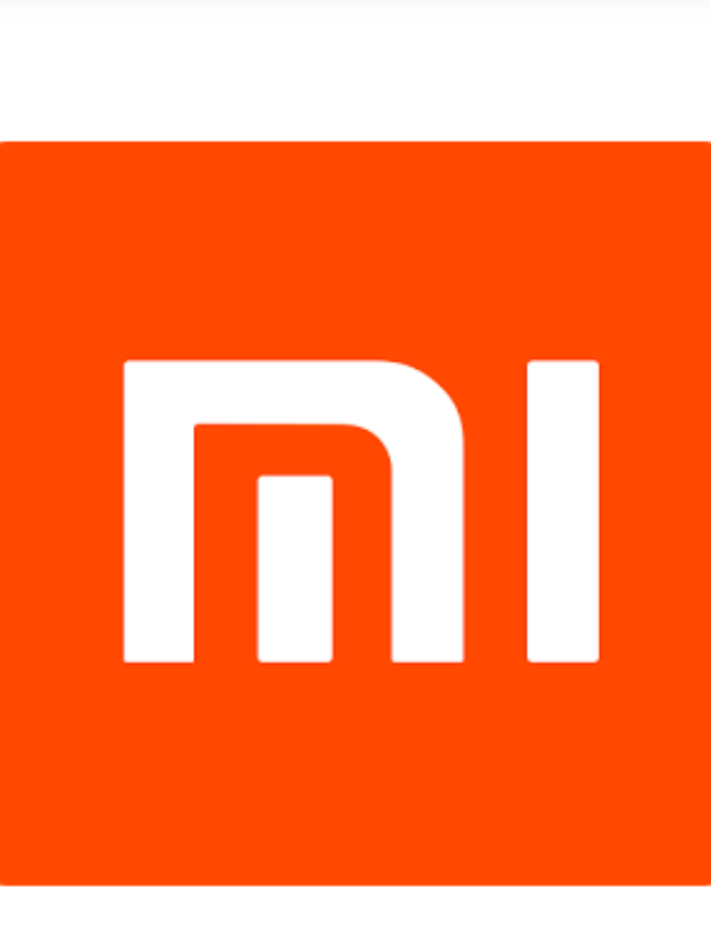 Xiaomi India Recruitment 2022