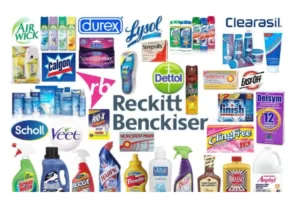 Reckitt Recruitment 2022|Private Jobs 2022|Apply Online