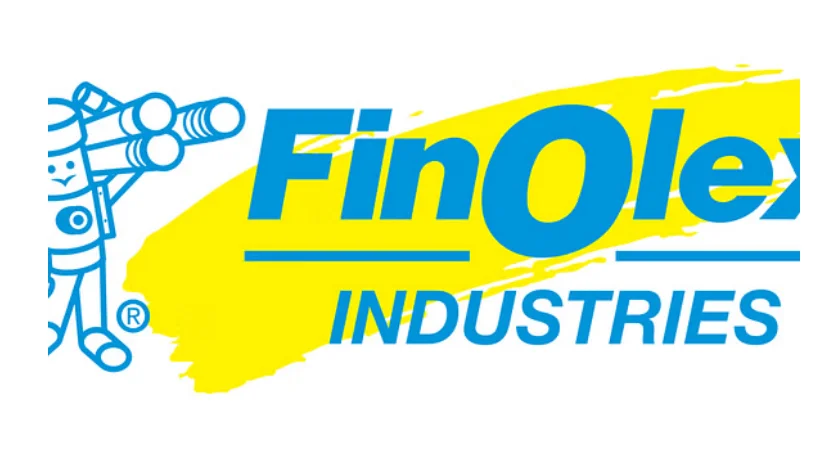 Finolex Recruitment 2022|Private Jobs 2022|40 jobs|Online Application