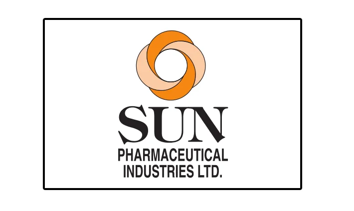 Sun Pharma Recruitment 2022|Private Jobs 2022|Online Application
