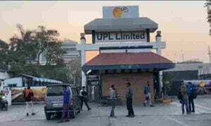 UPL Ltd Recruitment 2023