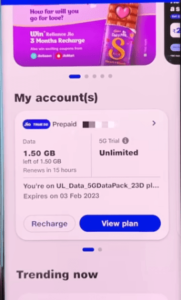 JIO 5G SIM Order : Online booking of Jio 5G SIM card started, how to order online sitting at home?